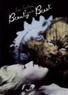 Beauty And The Beast (1946)5.jpg